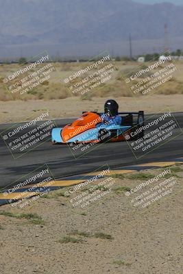 media/Mar-30-2025-Pro Autosports (Sun) [[34ff8f16e0]]/6-Purple Group/Session 1 (Turn 4 Inside)/